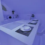 Apartment L'or Blanc Centre Calme -15km D'etretat Fecamp