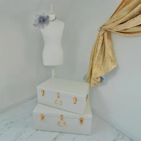 L'or Blanc Centre Calme -15km D'etretat *