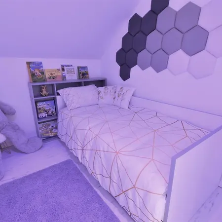 L'or Blanc Centre Calme -15km D'etretat 公寓 *